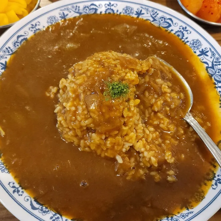 토끼숟가락 대표 사진