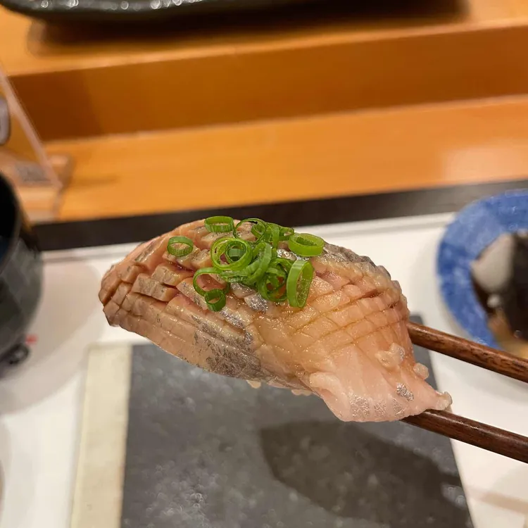 스시아마루 대표 사진