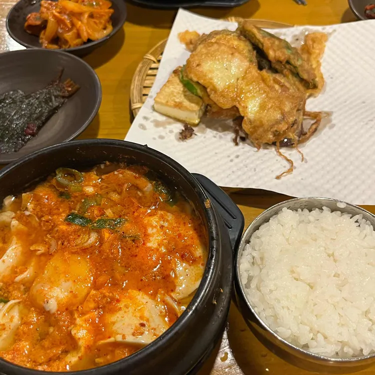 교동전선생 대표 사진