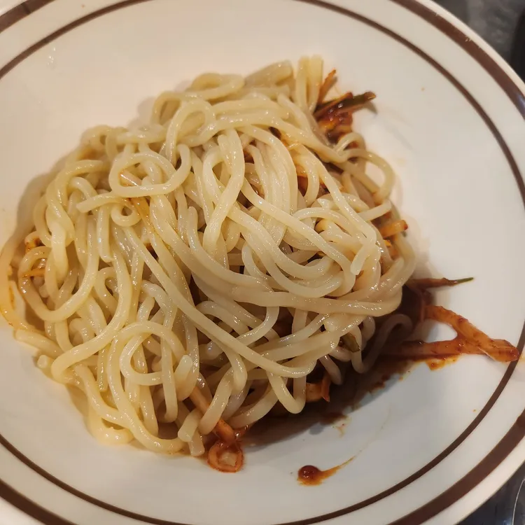 연탄부락 대표 사진