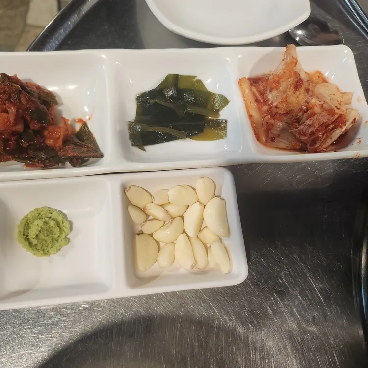 연탄부락 대표 사진