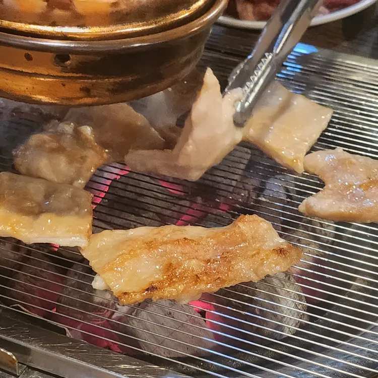 대구반야월막창 대표 사진