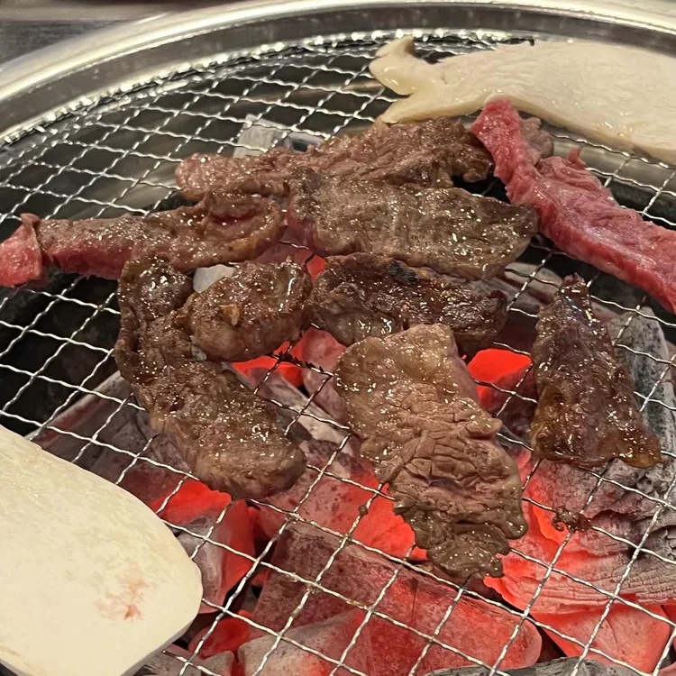 소앤소 대표 사진