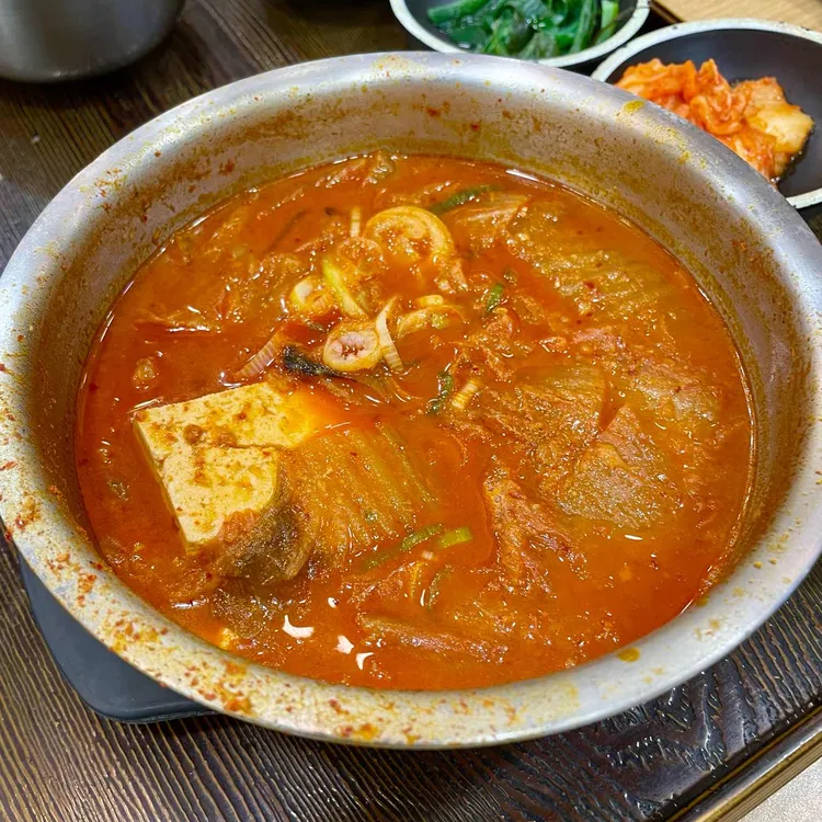 그린웰 대표 사진