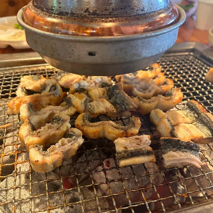 일산풍천장어 대표 사진
