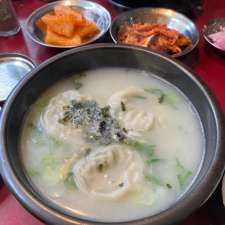 듬북담북 대표 사진