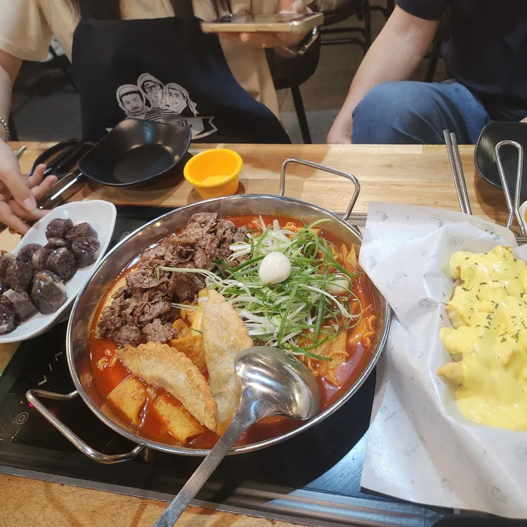청년다방 대표 사진