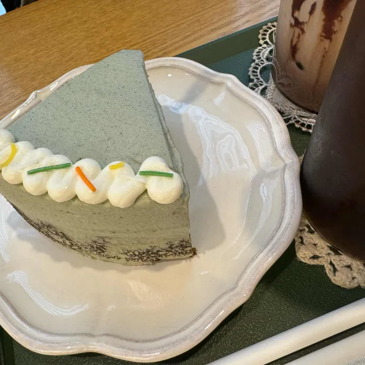 폴럽 대표 사진