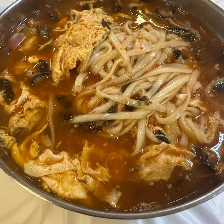 선스넥 대표 사진