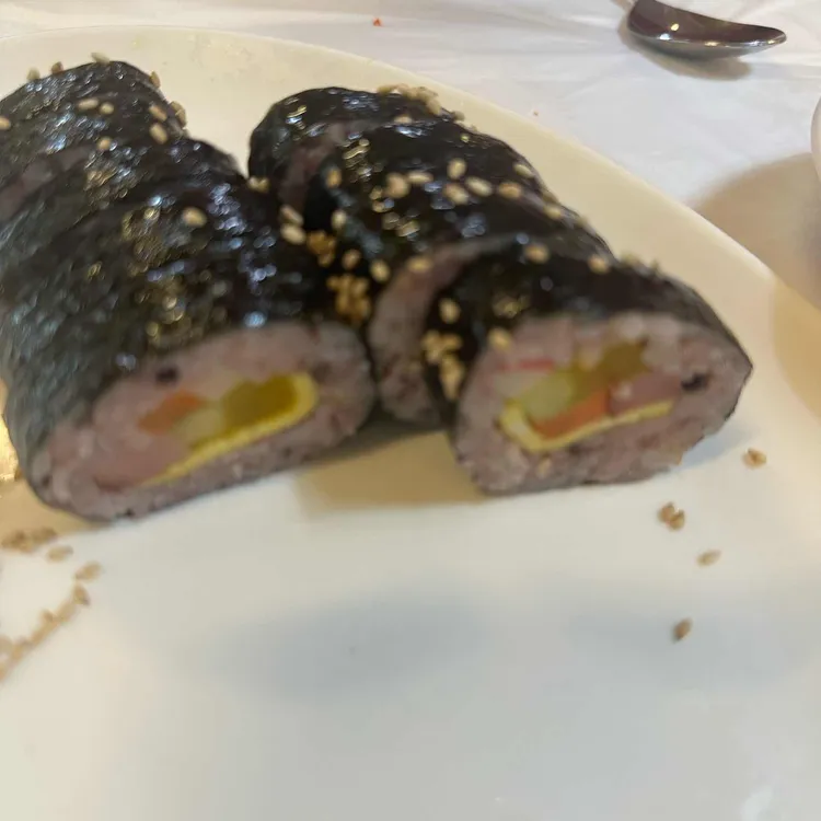 선스넥 대표 사진