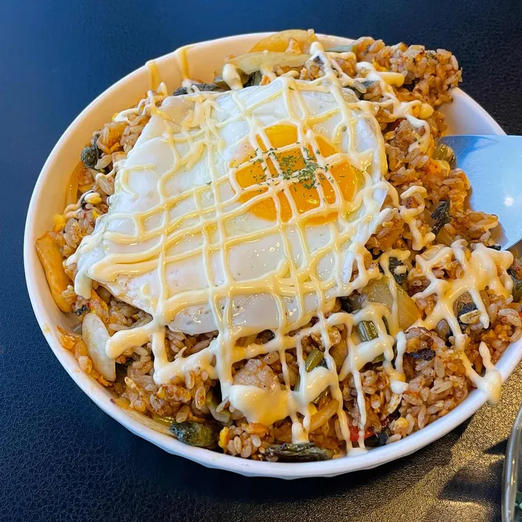 라벤나 대표 사진