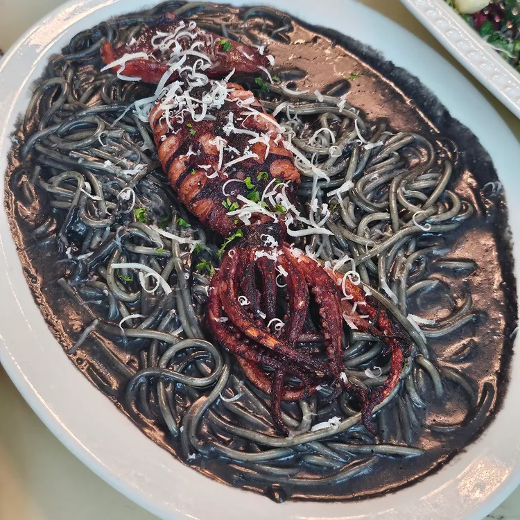 쏘뇨 대표 사진