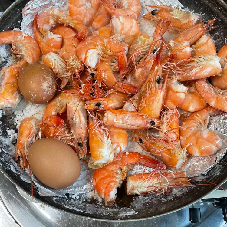 동네방네 대표 사진