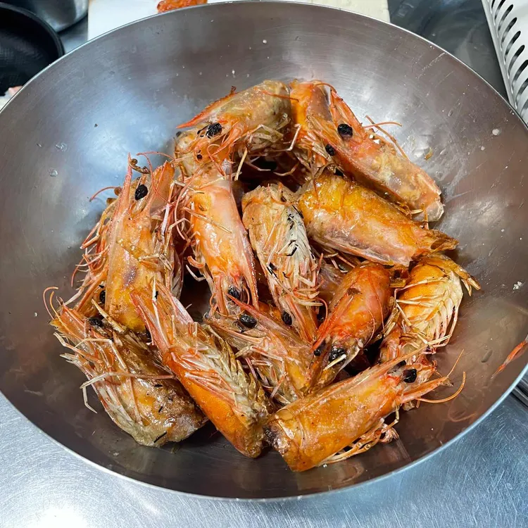 동네방네 대표 사진