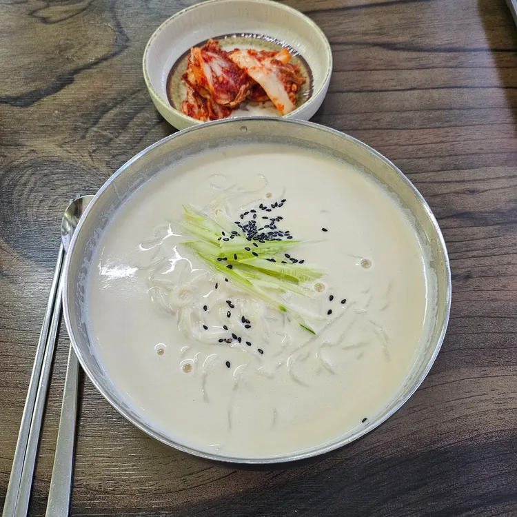 옛날그맛 대표 사진