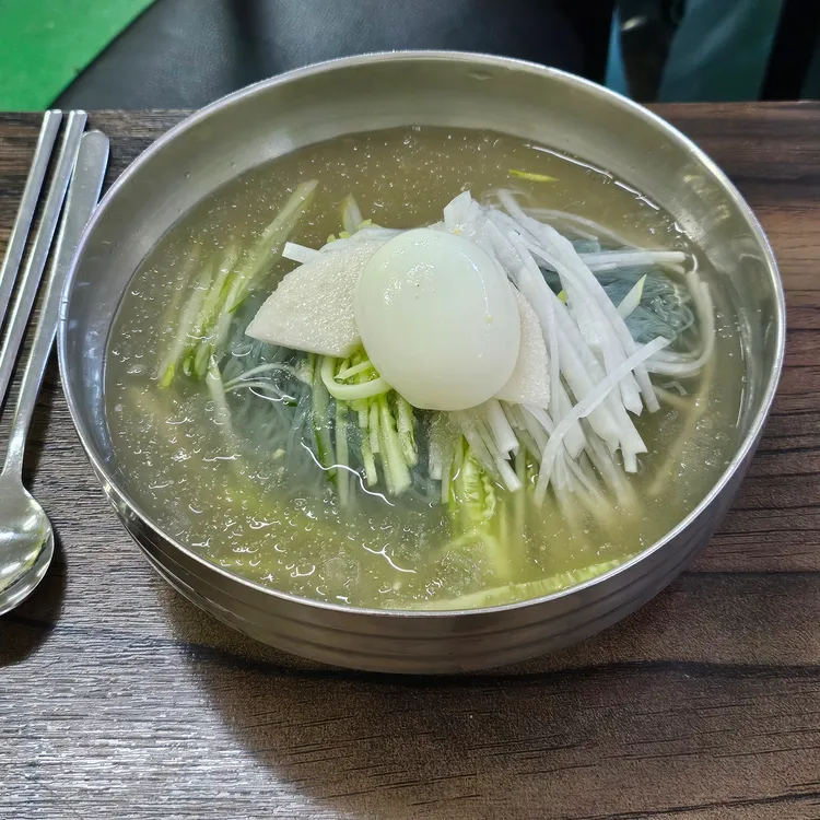 옛날그맛 대표 사진