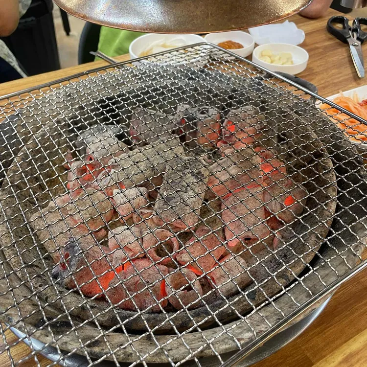 우림관 대표 사진