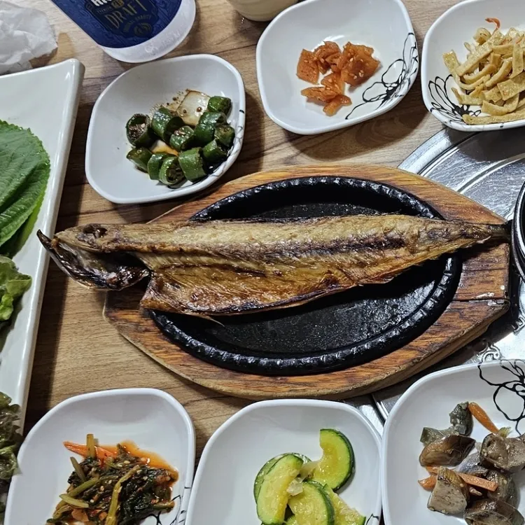 다미 대표 사진