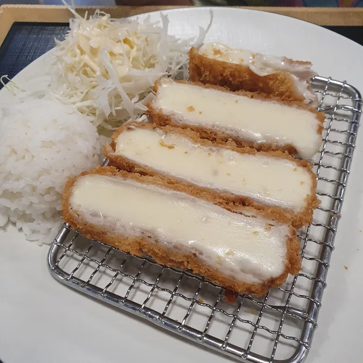 카츠남바5 이미지