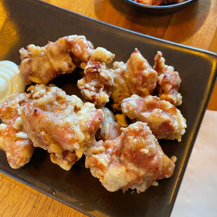 면학 대표 사진