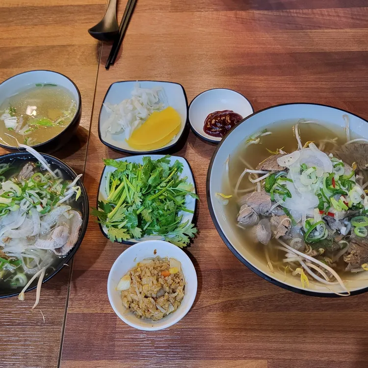 깜온 대표 사진