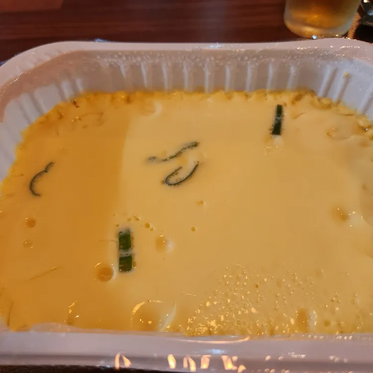 수니열닭발 대표 사진