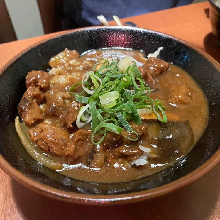 코코치요이 대표 사진