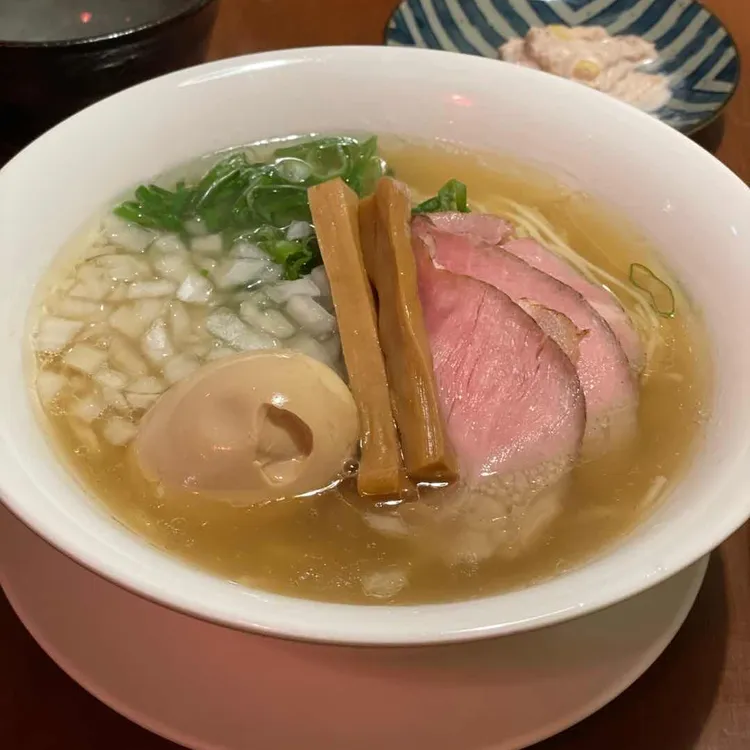 코코치요이 대표 사진