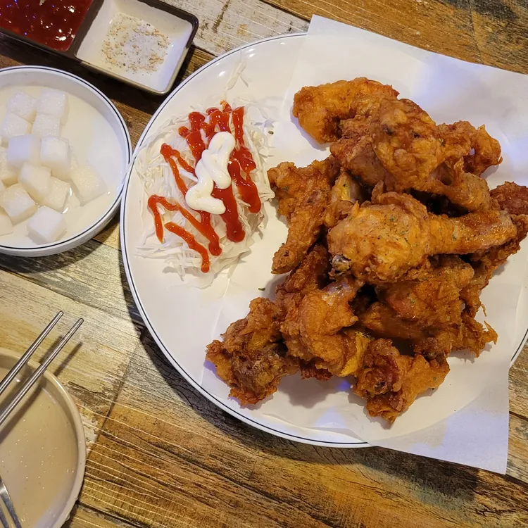 피피비어 대표 사진
