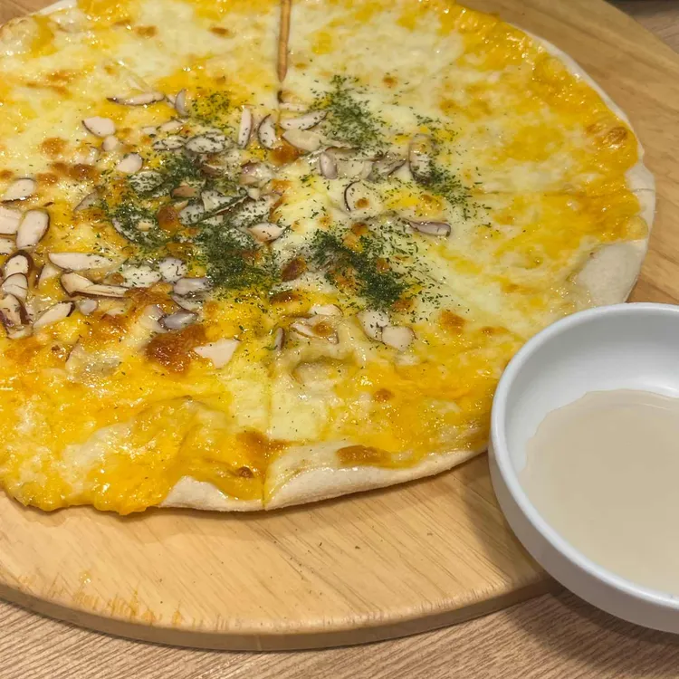 삼형제쭈꾸미 대표 사진