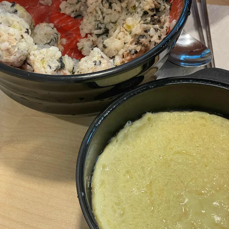 동대문엽기떡볶이 대표 사진