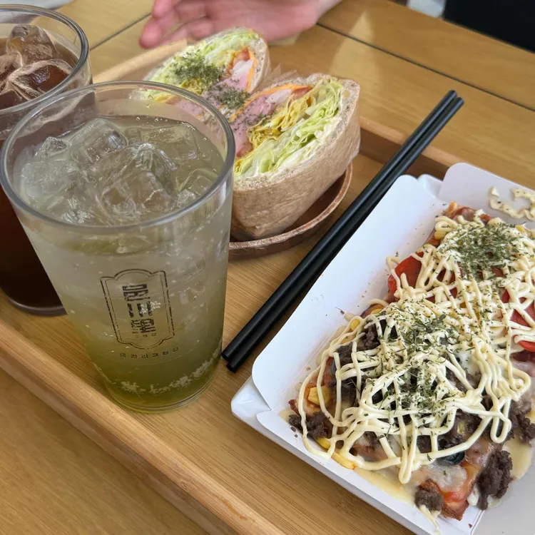 읍천리382 대표 사진