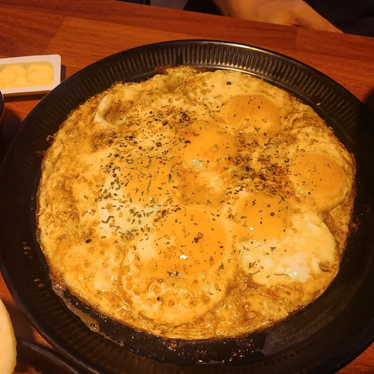 온반 대표 사진
