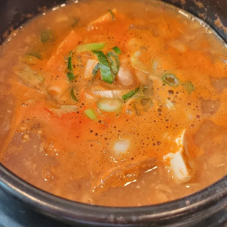 길농원 대표 사진