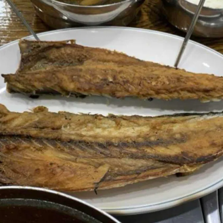 늘 대표 사진