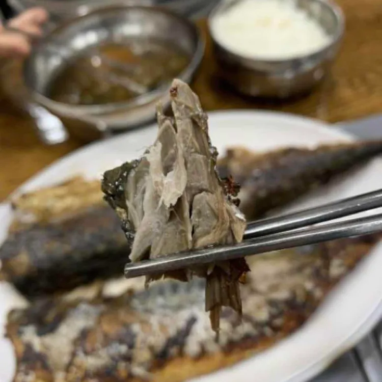 늘 대표 사진