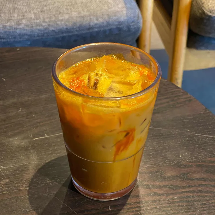 스타벅스 대표 사진
