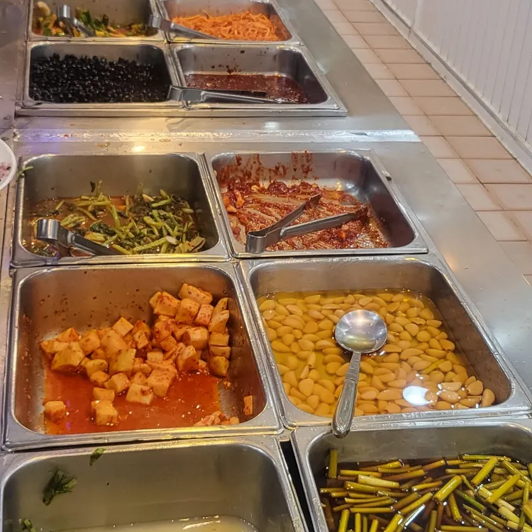 여기가좋겠네 대표 사진