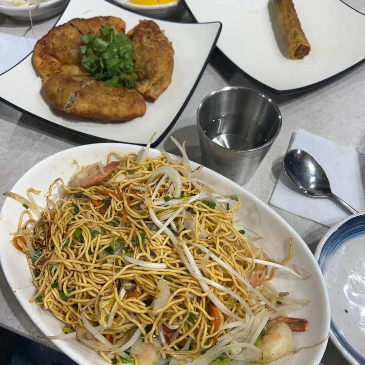 포탄 대표 사진