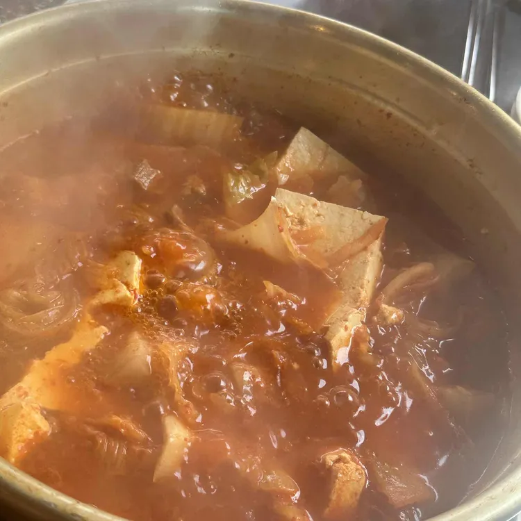 낭풍 대표 사진