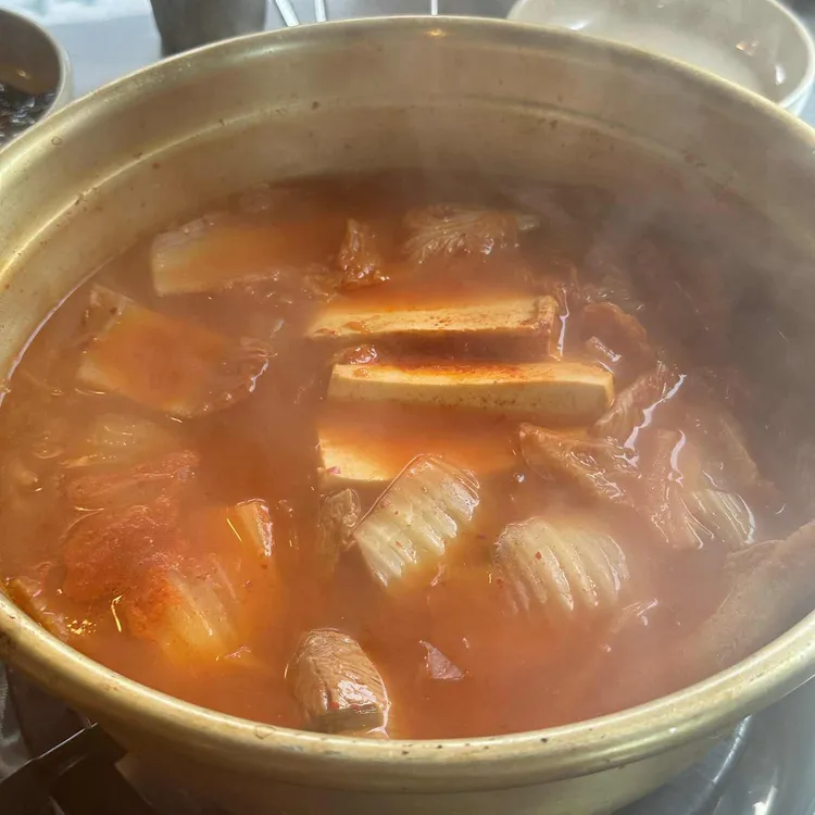 낭풍 대표 사진