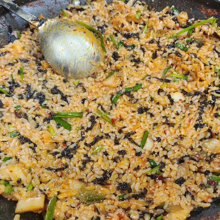 딱좋아연탄왕곱창 대표 사진