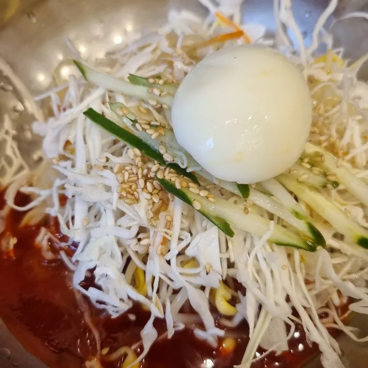 고봉민김밥인 대표 사진