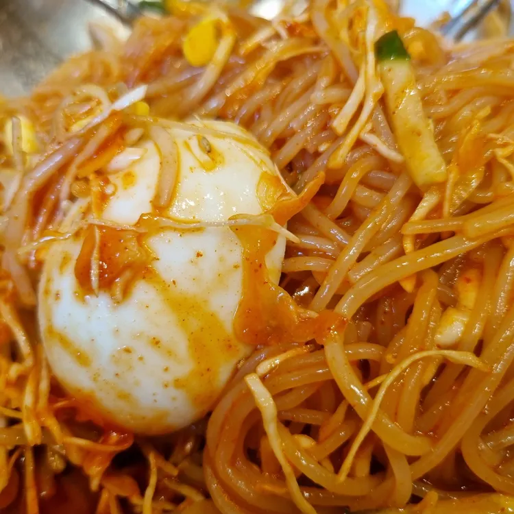 고봉민김밥인 대표 사진