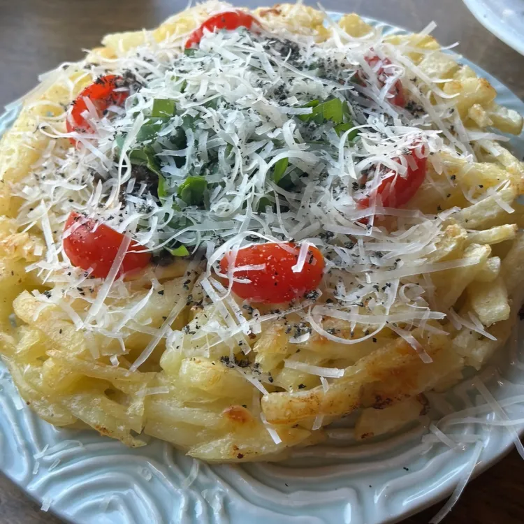 리파인 대표 사진