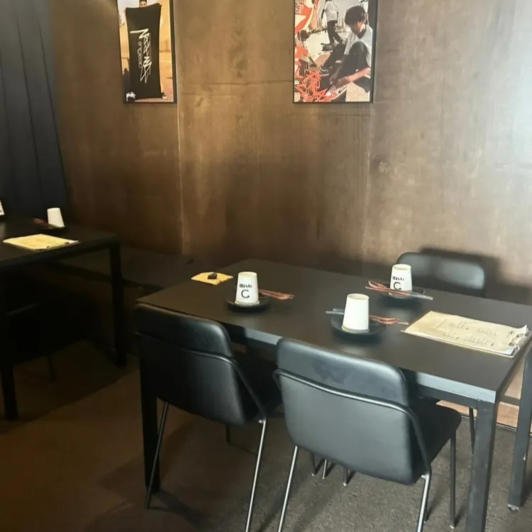 리파인 대표 사진