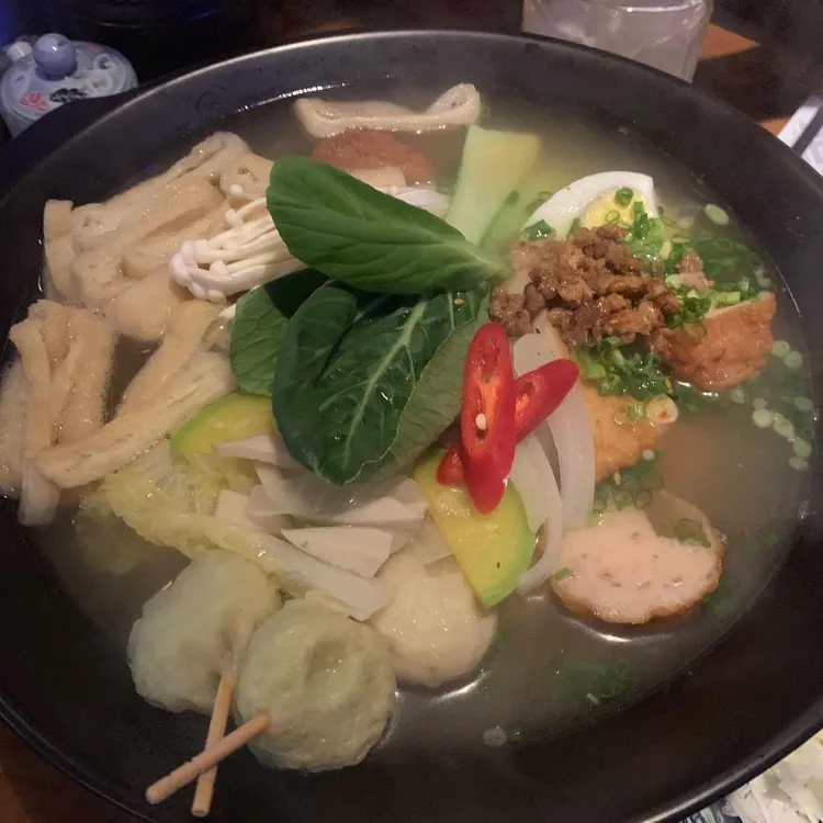 모리 대표 사진
