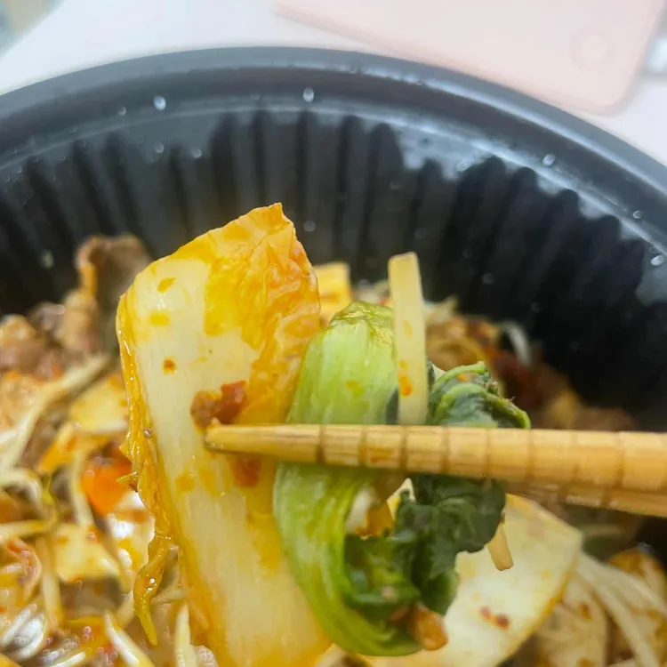춘리마라탕 대표 사진