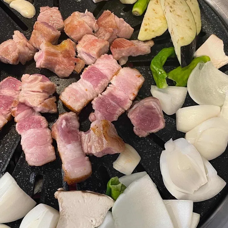 땅겹 대표 사진