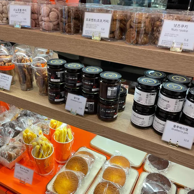 겸하당 대표 사진